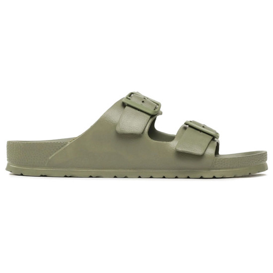 Outhorn Flipflop Outhorn Flipflop